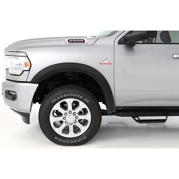 Fender Flares