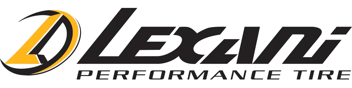 Lexani Tires
