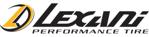 Lexani Tires