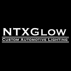 NTXGlow