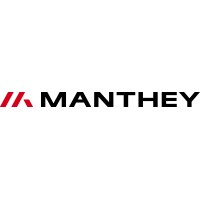 Manthey Racing