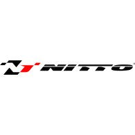 Nitto Tires