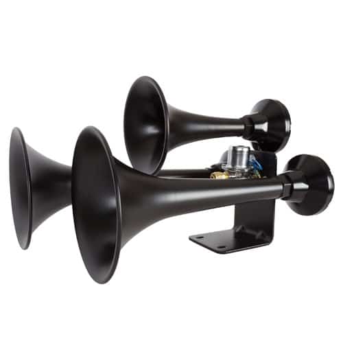 Horn Kits