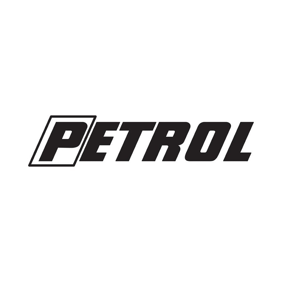 Petrol Wheels