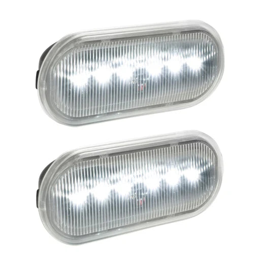 Truck/SUV Bed Lights