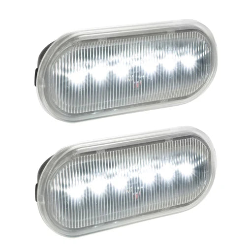 Bed Lights