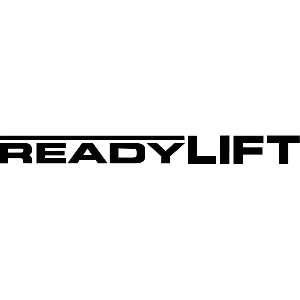 Ready Lift