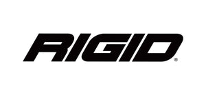 RIGID Industries