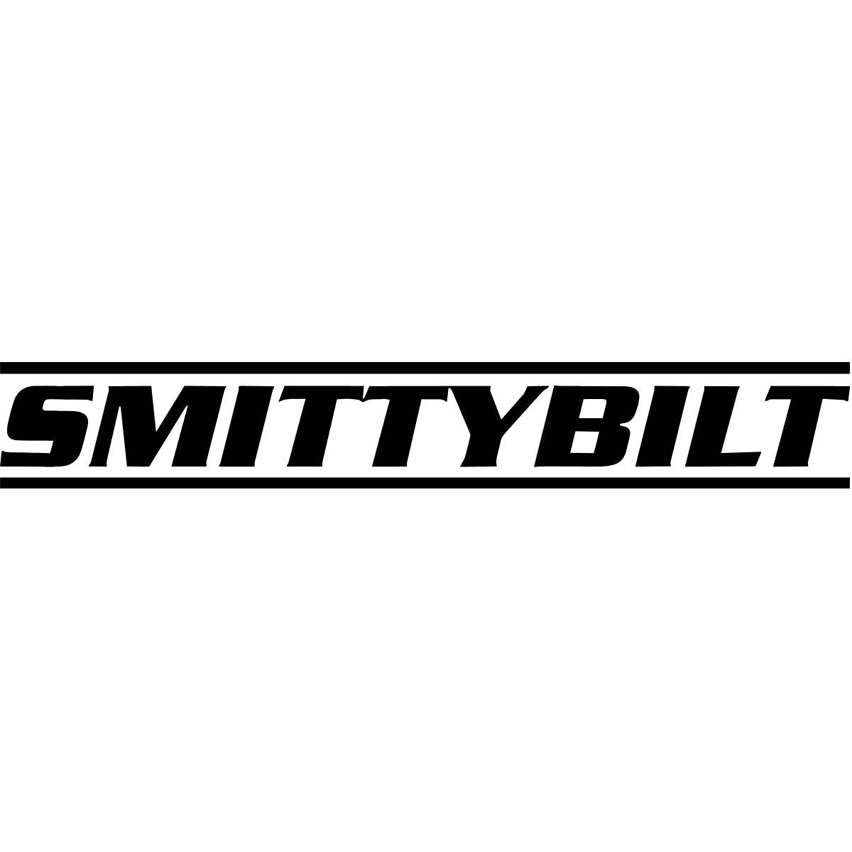 Smittybilt