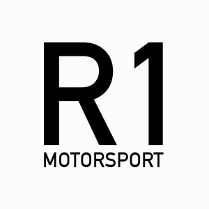 R1 Motorsport