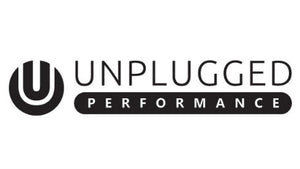 Unplugged Performance