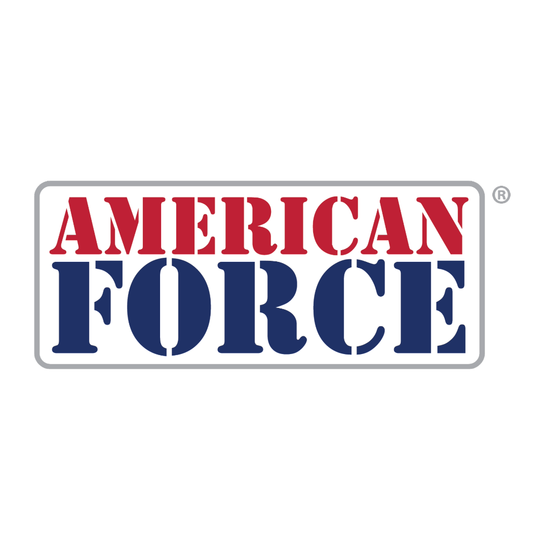 American Force Wheels