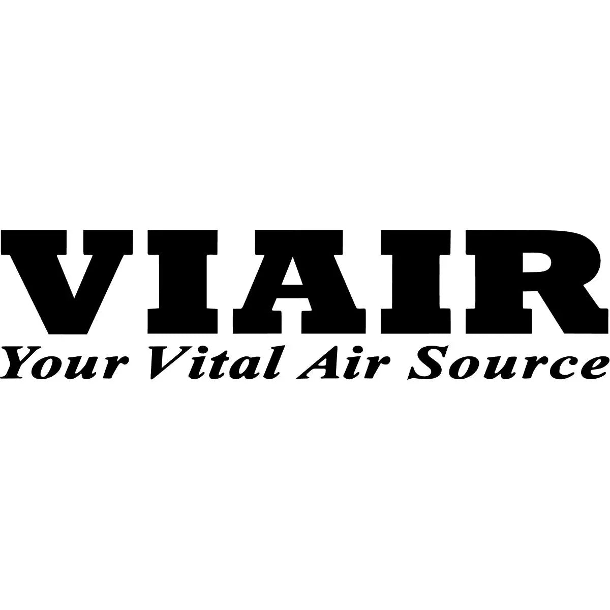 VIAIR