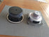 Scuderia Audio - GranCabrio Rear Speakers Upgrade - Legends Auto Parts