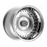 Center Line Convo Pro 2.0 Wheels – Polished | 15x10, 15x4, 15x7, 15x8