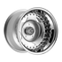 Center Line Convo Pro 2.0 Wheels – Polished | 15x10, 15x4, 15x7, 15x8