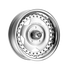 Center Line Convo Pro 2.0 Wheels – Polished | 15x10, 15x4, 15x7, 15x8