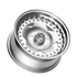 Center Line Convo Pro 2.0 Wheels – Polished | 15x10, 15x4, 15x7, 15x8