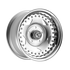 Center Line Convo Pro 2.0 Wheels – Polished | 15x10, 15x4, 15x7, 15x8