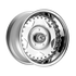 Center Line Convo Pro 2.0 Wheels – Polished | 15x10, 15x4, 15x7, 15x8