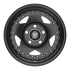 Center Line Convo Pro 2.0 Wheels – Polished | 15x10, 15x4, 15x7, 15x8