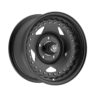 Center Line Convo Pro 2.0 Wheels – Polished | 15x10, 15x4, 15x7, 15x8