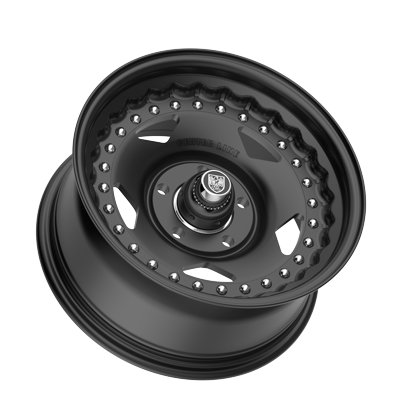 Center Line Convo Pro 2.0 Wheels – Polished | 15x10, 15x4, 15x7, 15x8