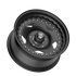 Center Line Convo Pro 2.0 Wheels – Polished | 15x10, 15x4, 15x7, 15x8