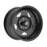 Center Line Convo Pro 2.0 Wheels – Polished | 15x10, 15x4, 15x7, 15x8