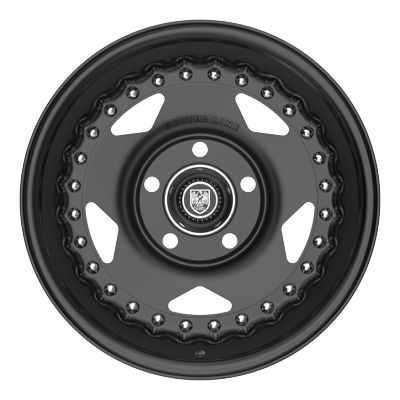 Center Line Convo Pro 2.0 Wheels – Polished | 15x10, 15x4, 15x7, 15x8