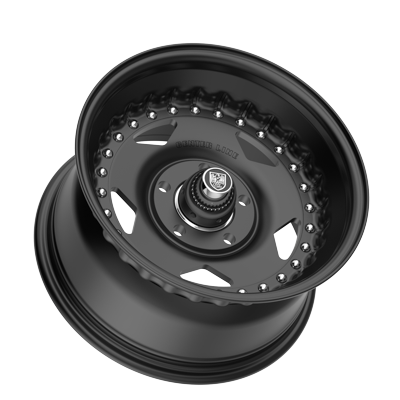Center Line Convo Pro 2.0 Wheels – Polished | 15x10, 15x4, 15x7, 15x8