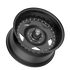 Center Line Convo Pro 2.0 Wheels – Polished | 15x10, 15x4, 15x7, 15x8