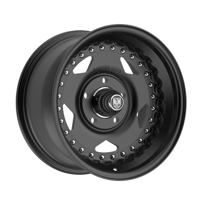 Center Line Convo Pro 2.0 Wheels – Polished | 15x10, 15x4, 15x7, 15x8
