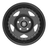 Center Line Convo Pro 2.0 Wheels – Polished | 15x10, 15x4, 15x7, 15x8