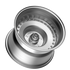 Center Line Auto Drag 2.0 Wheels – Brushed | 15x10, 15x3.5, 15x7, 15x8.5
