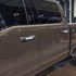 2017–2026 Ford F-150 F-250 F-350 F-450 LED Door Handles OEM
