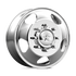 American Force Wheels - F10 DURA DBO 19.5" - Legends Auto Parts