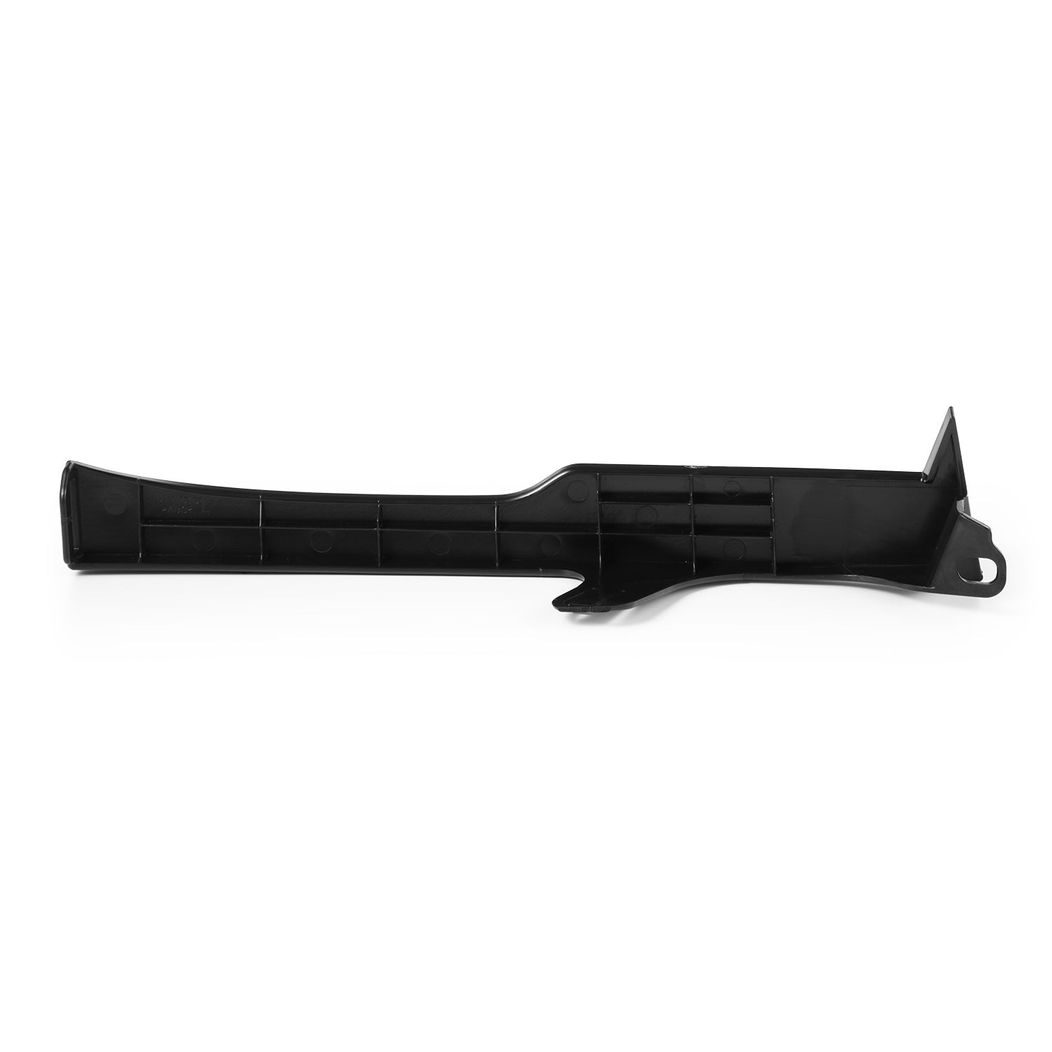 03-05 Toyota 4Runner Headlight Filler panels (03–05 to 06–09 Conversion) | AlphaRex