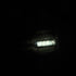 03-09 Toyota 4Runner LUXX-Series LED Tail Lights Alpha-Black | AlphaRex