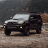 03-09 Toyota 4Runner NOVA-Series LED Projector Headlights Alpha-Black | AlphaRex