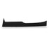 03-05 Toyota 4Runner Headlight Filler panels (03–05 to 06–09 Conversion) | AlphaRex