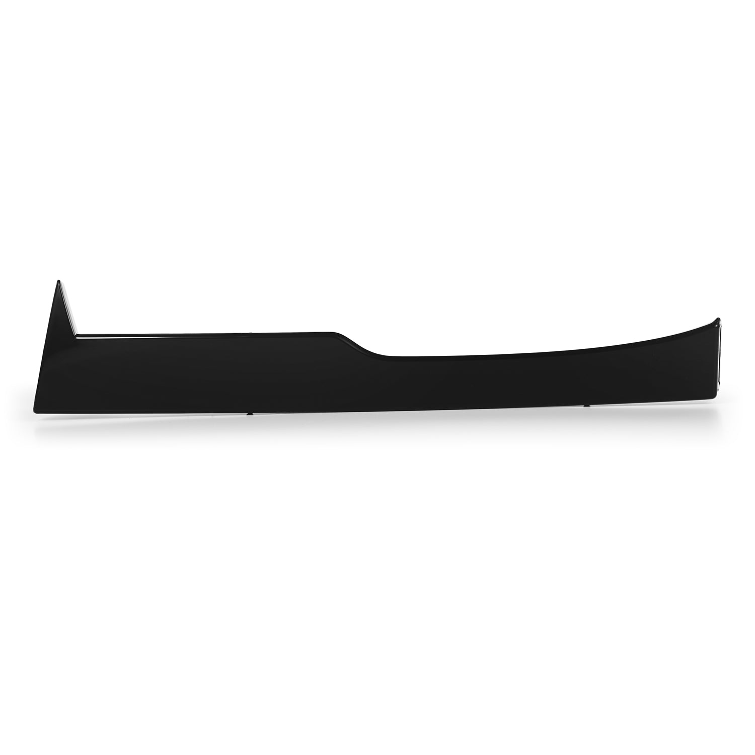 03-05 Toyota 4Runner Headlight Filler panels (03–05 to 06–09 Conversion) | AlphaRex