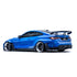 Adro BMW G82 M4 AT-R3 Swan Neck Wing - Legends Auto Parts