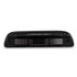 05-15 Toyota Tacoma NOVA-Series Prismatic LED Third Brake Light Alpha-Black | AlphaRex
