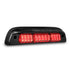 05-15 Toyota Tacoma NOVA-Series Prismatic LED Third Brake Light Alpha-Black | AlphaRex
