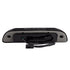 05-15 Toyota Tacoma NOVA-Series Prismatic LED Third Brake Light Black | AlphaRex