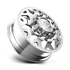 American Force Wheels - H01 CONTRA DRW - Legends Auto Parts