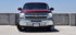 07-13 Chevrolet Silverado NOVA-Series LED Projector Headlights Chrome | AlphaRex