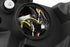 07-13 Chevrolet Silverado NOVA-Series LED Projector Headlights Chrome | AlphaRex