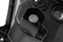 07-13 Toyota Tundra/08-17 Toyota Sequoia NOVA-Series LED Projector Headlights Black (With Level Adjuster) | AlphaRex